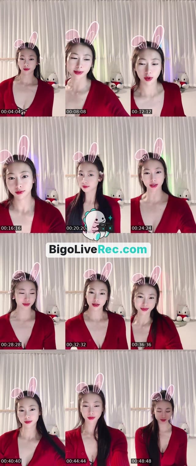 Bigo live: #charmer 喜欢童话 英雄和魔法… by @passionfruit710