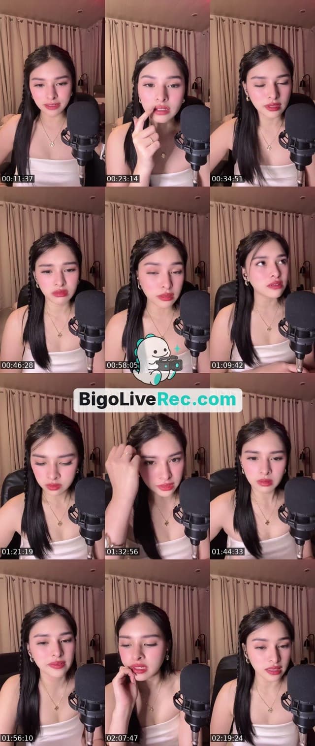 Bigo live: #LFTop1 Pwede mag tanong? by @prime_win
