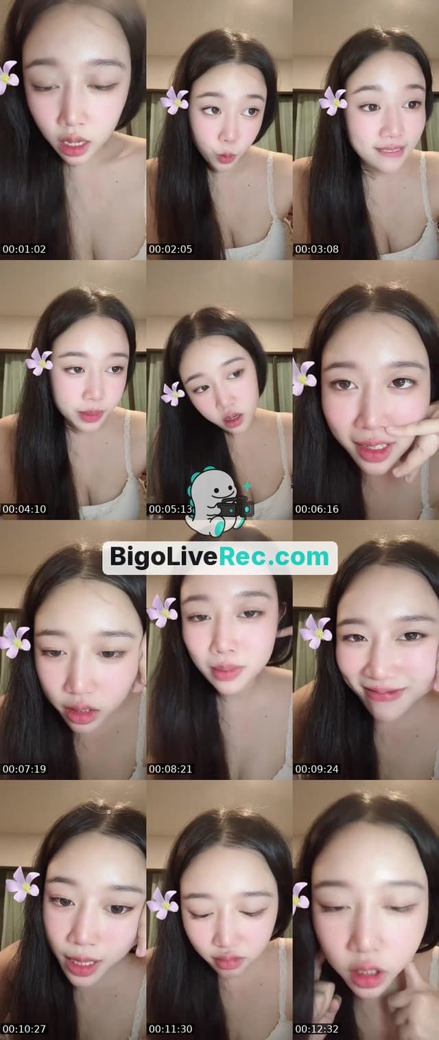 Bigo live: ไอ่ทูวววบุก!!! by @jaoqueen