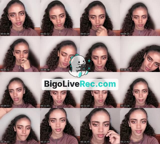 Bigo live: 16k left 🎯🎯🎯🎯🎯🎯🎯🎯 by @12123322jdjdhhdh