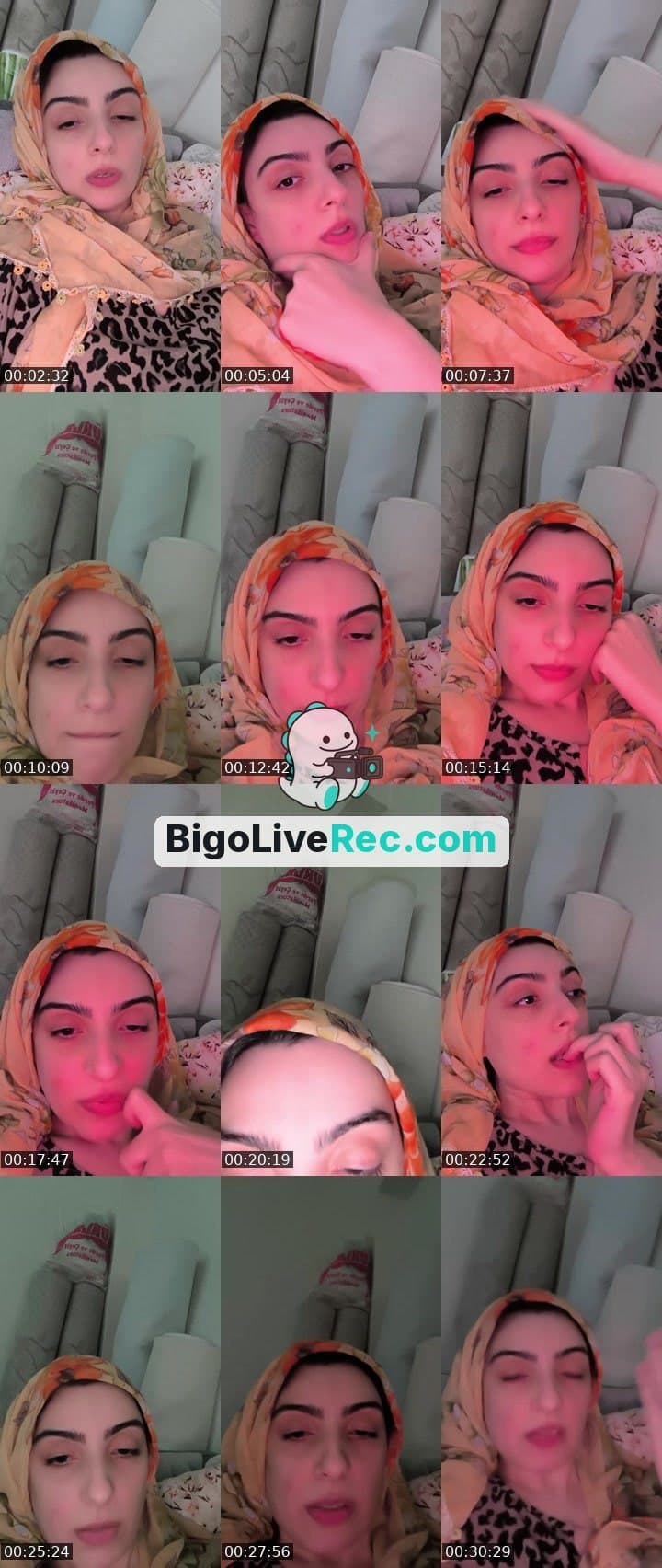 🦋Asikızz🦋