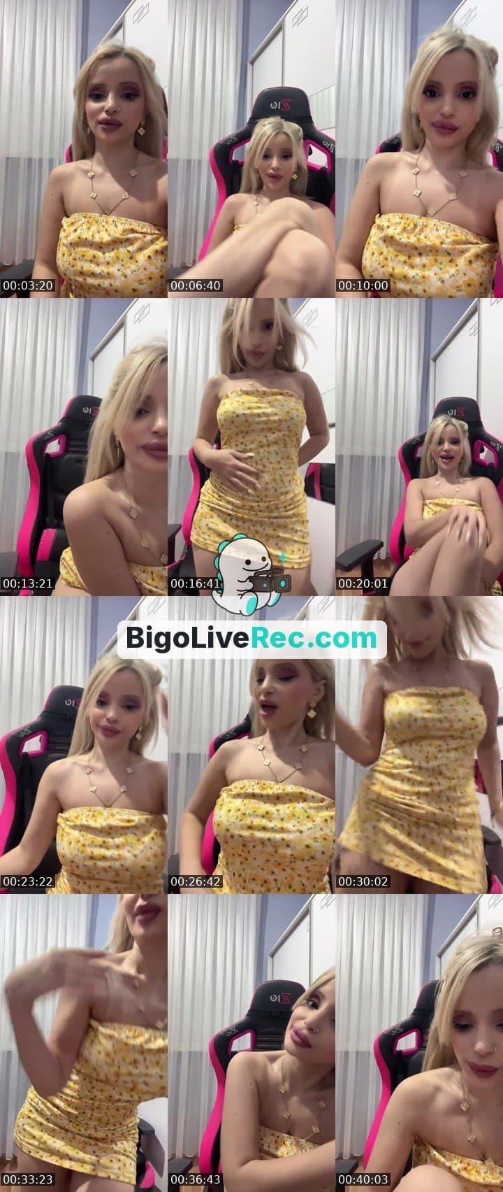 Sevgilim olsanaaaa