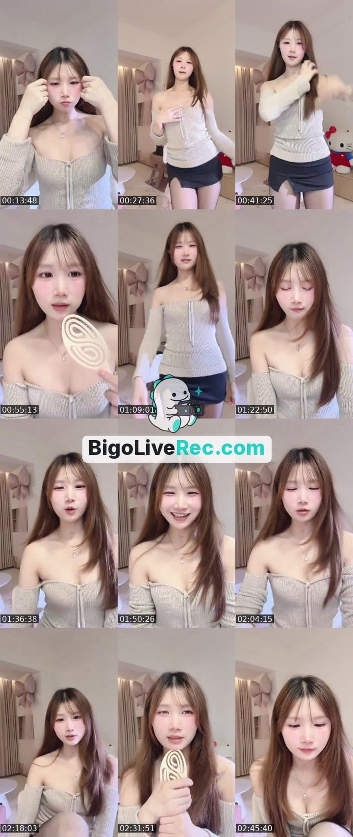 🍀小红帽🎂生日快乐