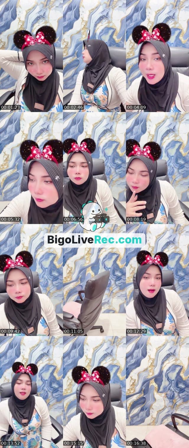Bigo live: Sayang❤️ by @1054107245