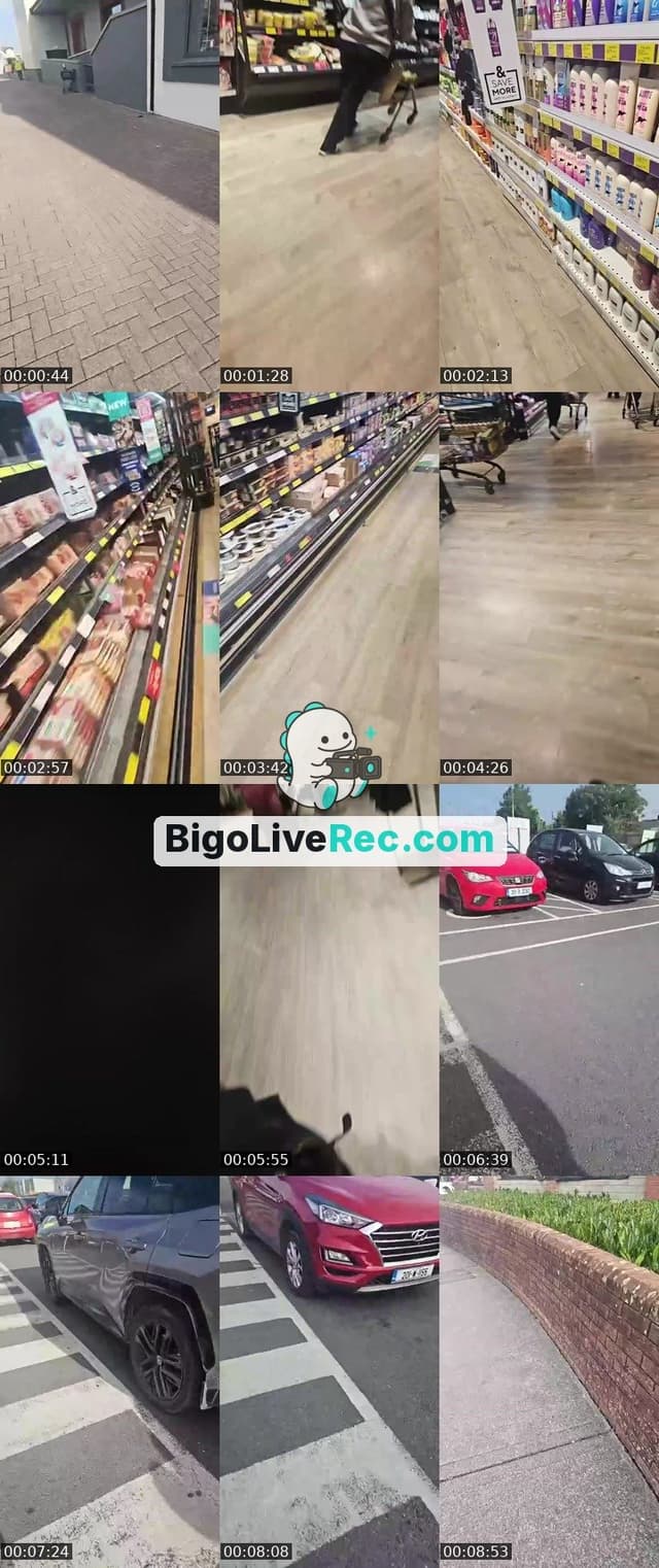 🎀🅔🅛🅔🅝🅐🎀☔️ - @840709226