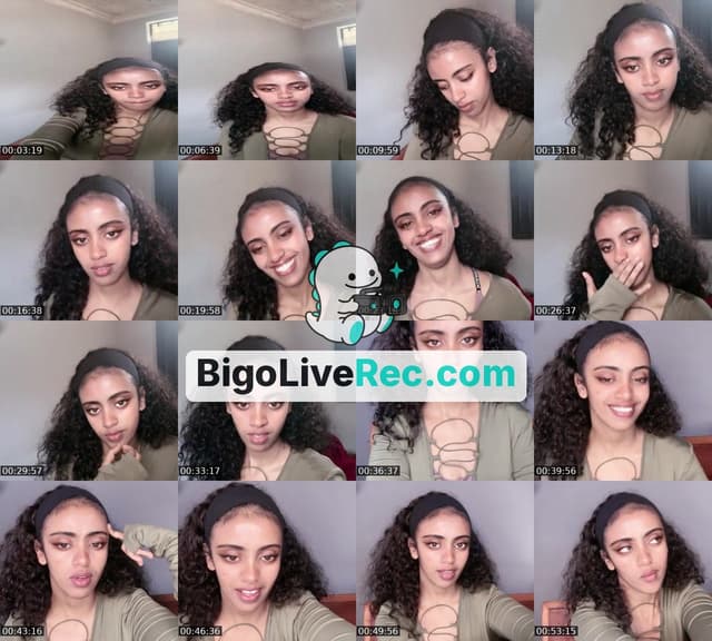 Bigo live: #Hipster Target by @12123322jdjdhhdh