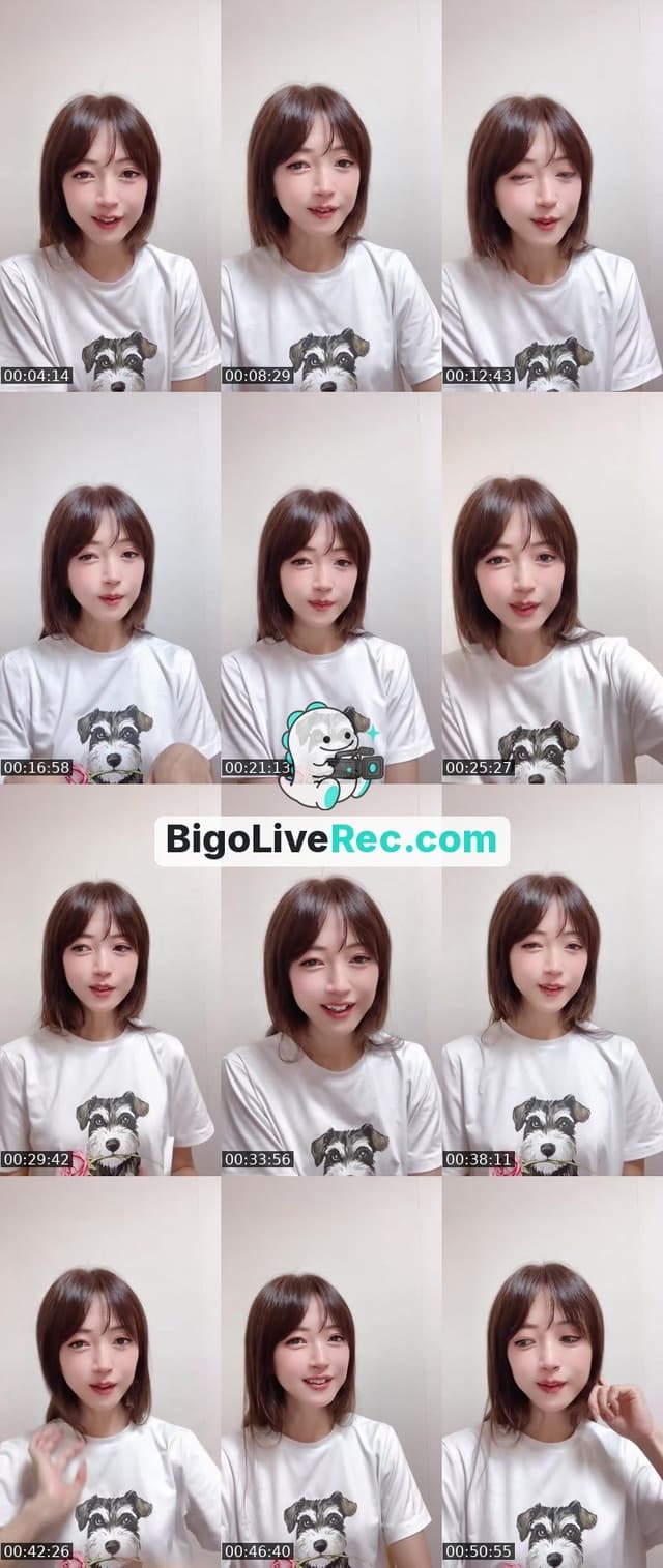 Bigo live: デイチケくーださい❣️ by @822321405