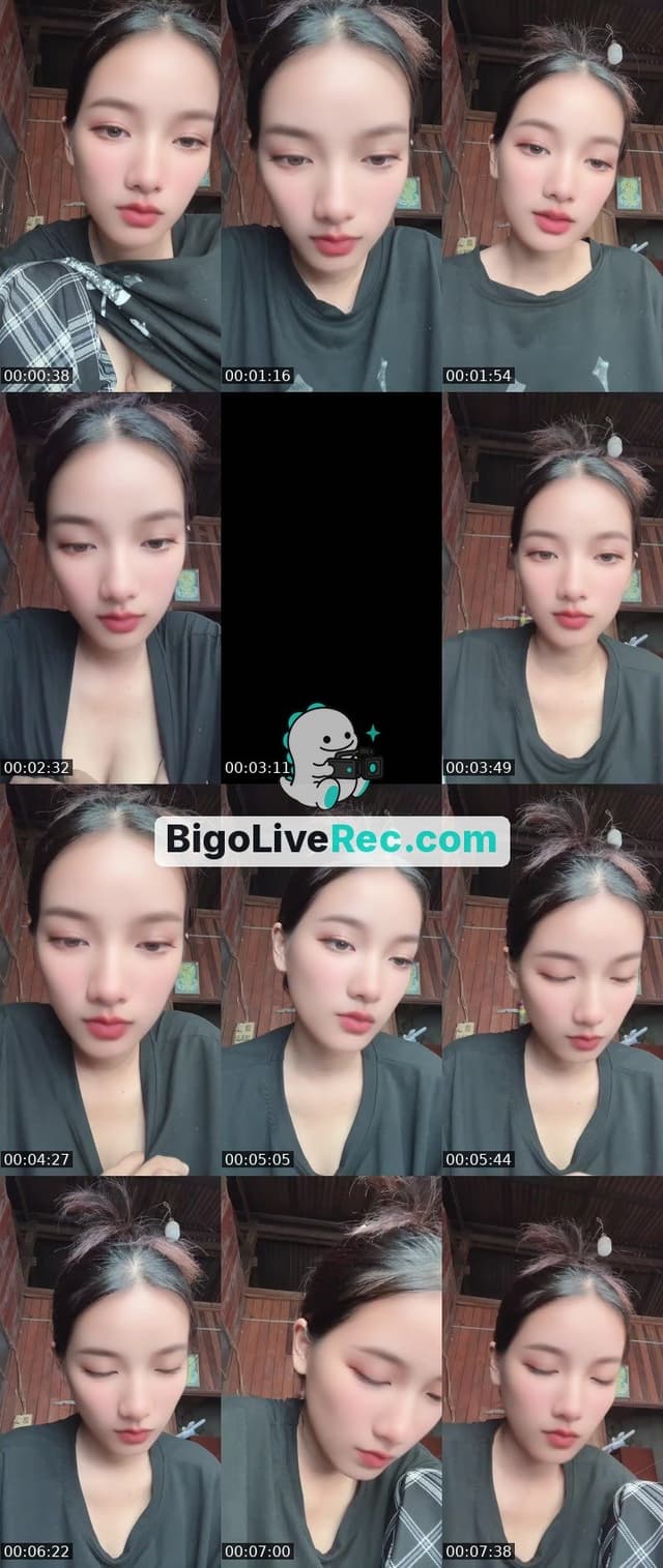 เปิดยอดให้หน่อยงับ💗✨ - @badguy00000.