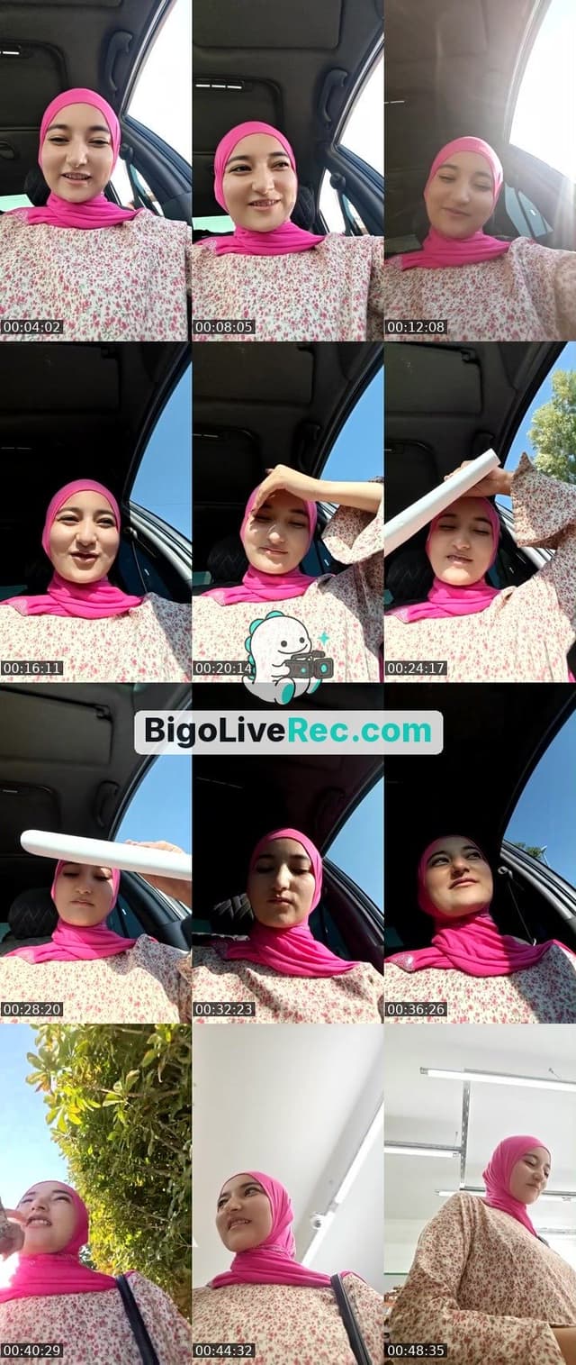 Bigo live: 𝑴𝒊𝒔𝒔 𝑿 by @1139130319