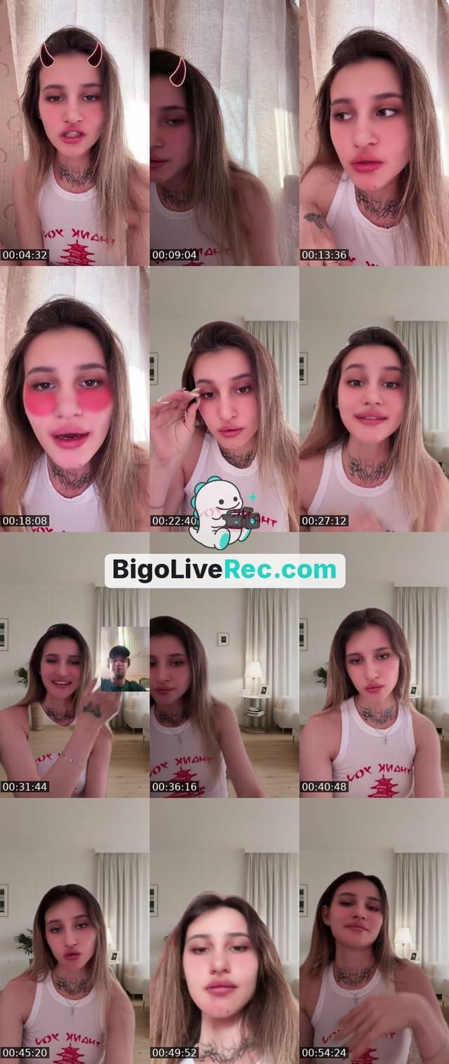 Bigo live: #давай_поженимся 60к сбор by @832148456