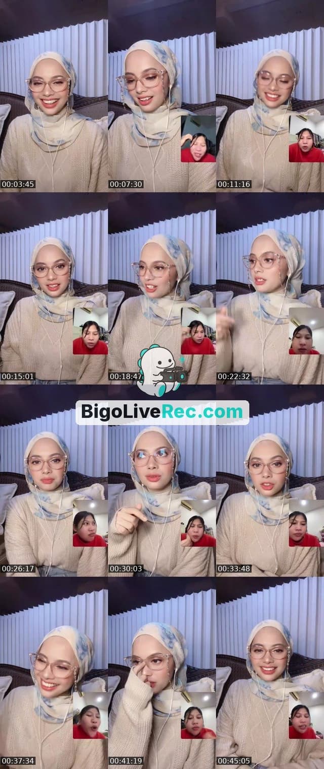 Bigo live: -28544🦋 by @luliwadorable
