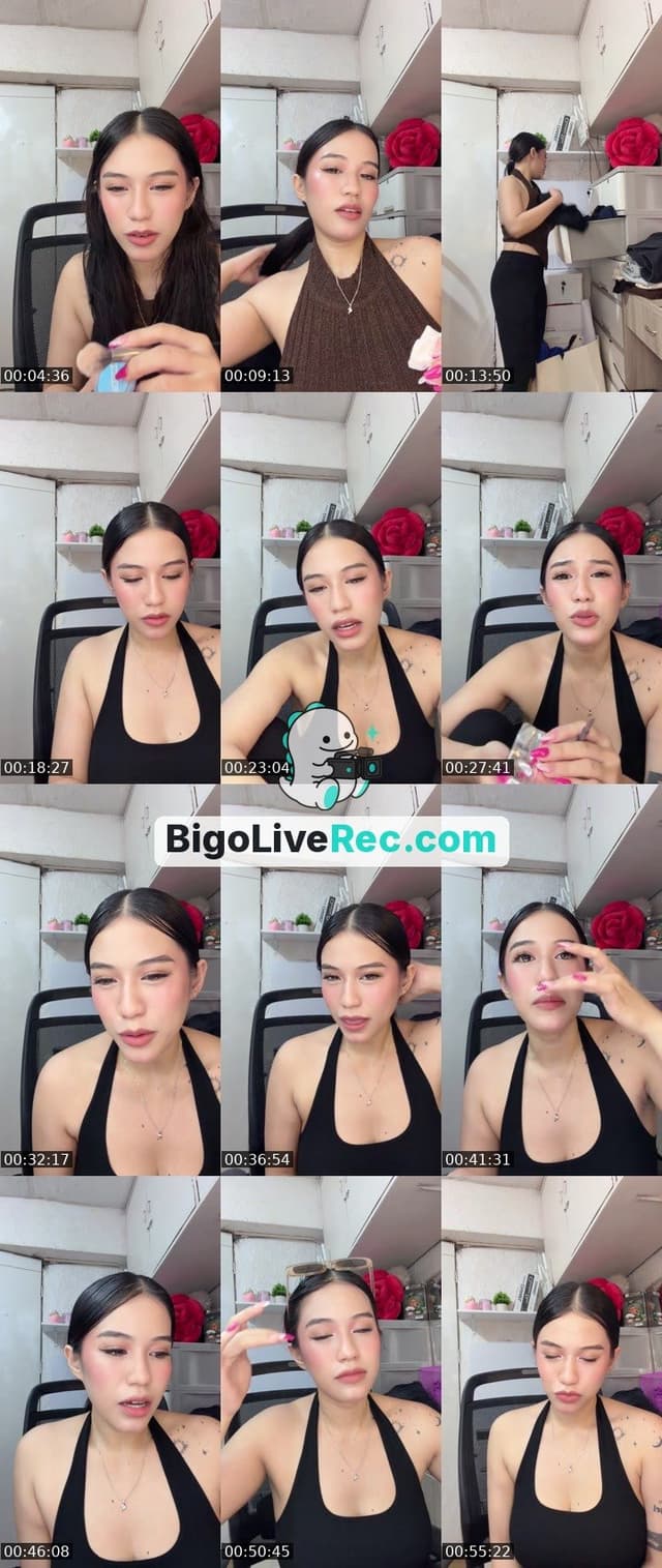 Bigo live: #LFTop1 Lf top 1 usap by @icebabygurl