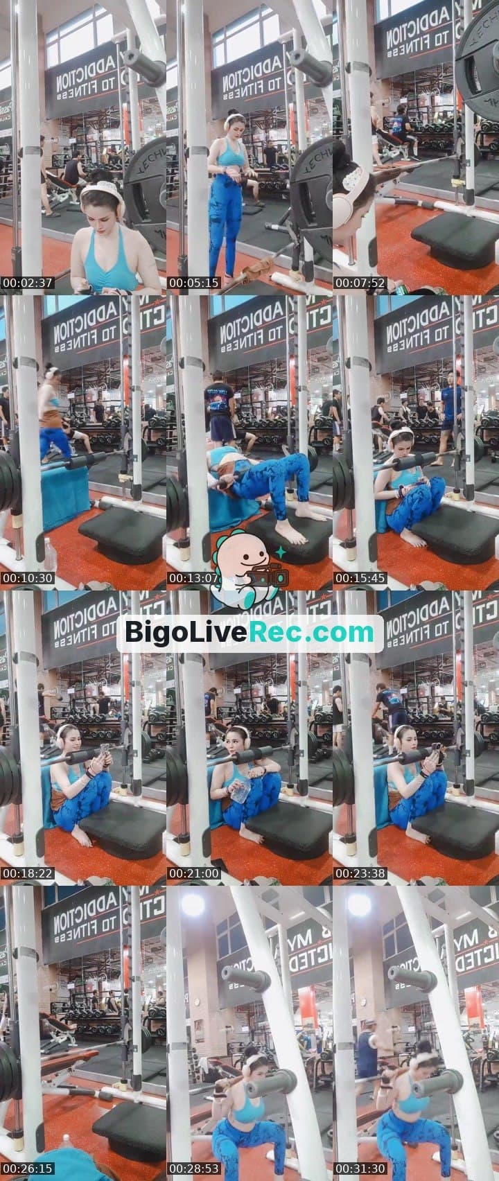 #Dance hi baby
