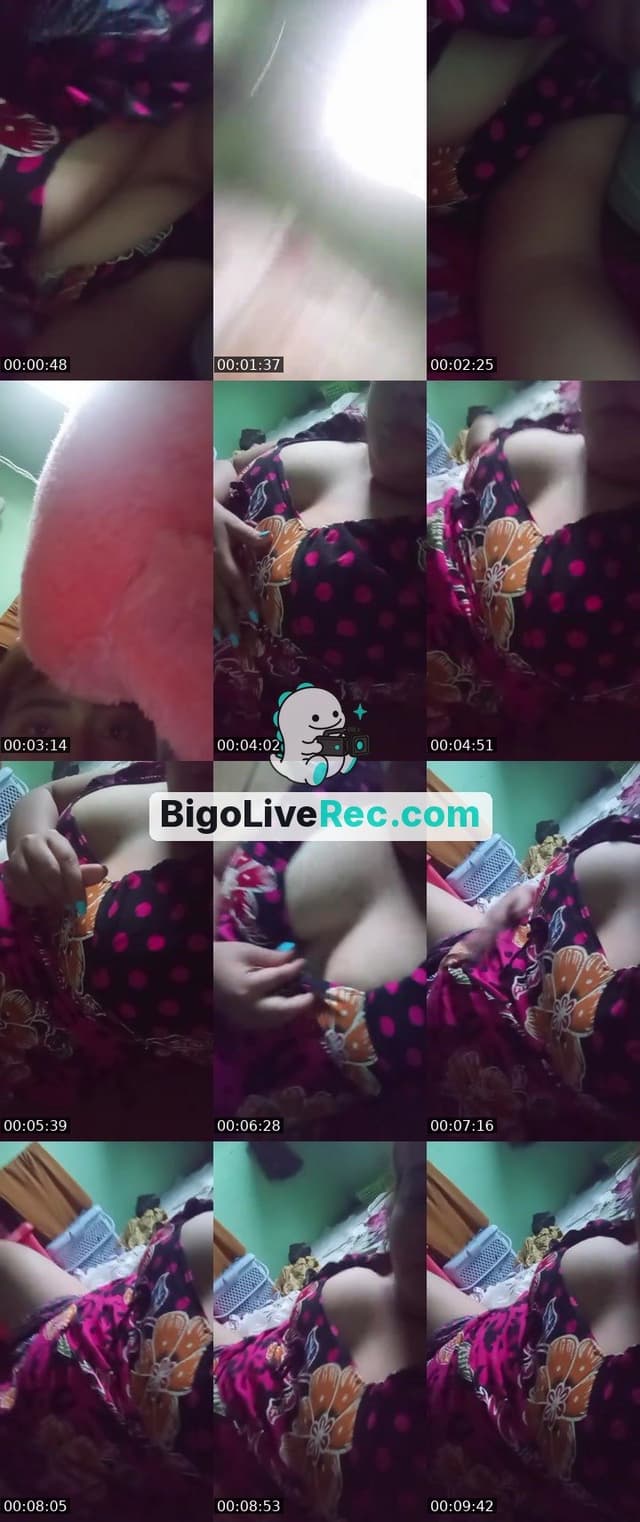 Hay broလာ​ လာ - @1136793261