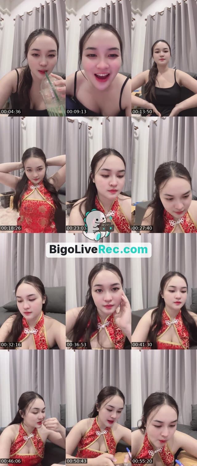Bigo live: 𝐀𝐔𝐆✦ 𝓟𝓲𝓶👑 by @pimpy2546