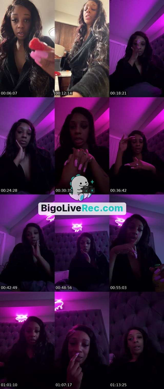 Bigo live: #BlackExcellenceAlways Heyyyyyyyy😏 by @moneymagnet444