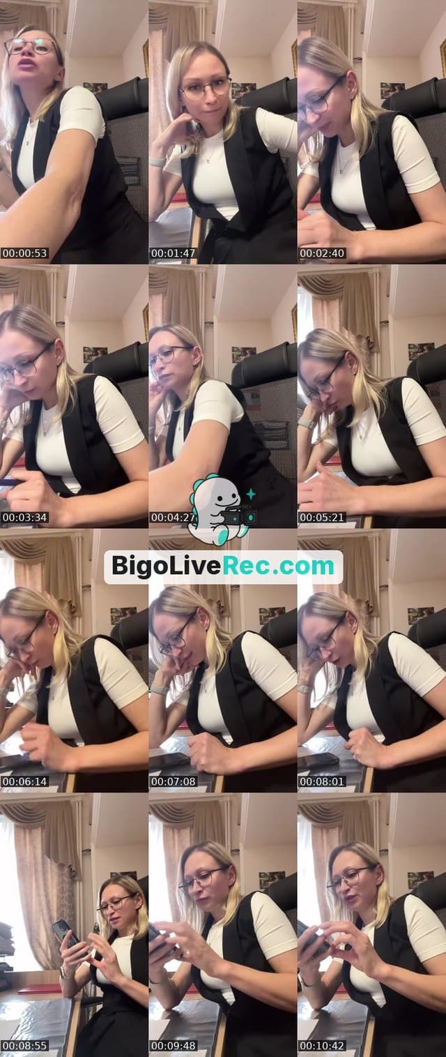 #образжизни LIVE ♌️  моё Kino 🎞️ - @1022546052