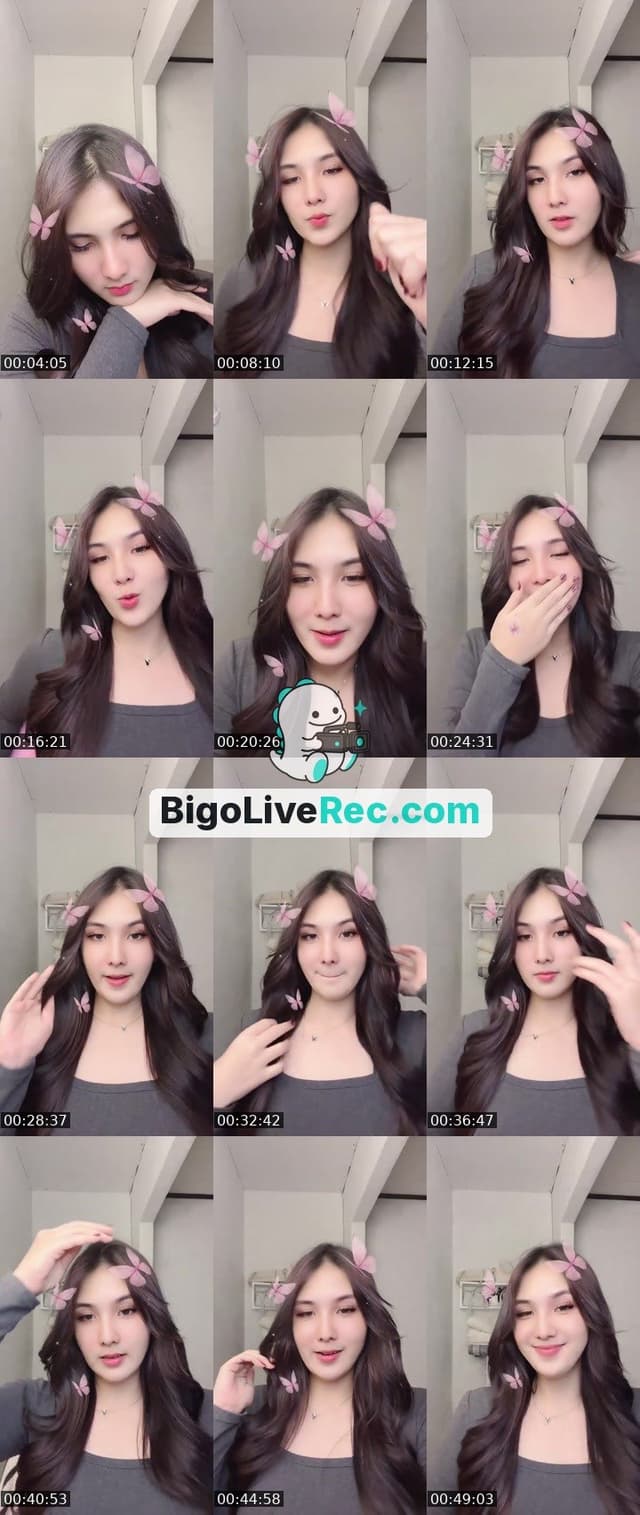 Bigo live: Mines 🥹 by @muzhaa
