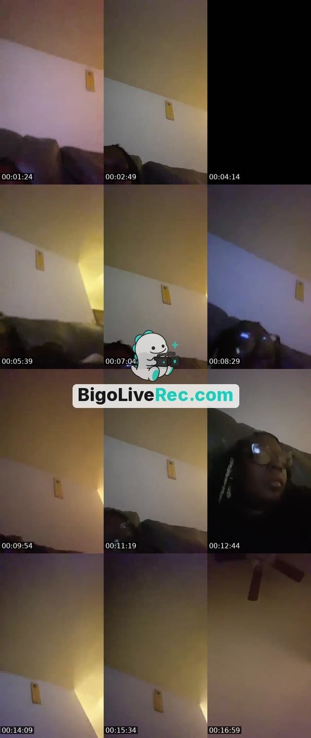 Bigo live: sexylove 💖💞🤣 by @123sexylove