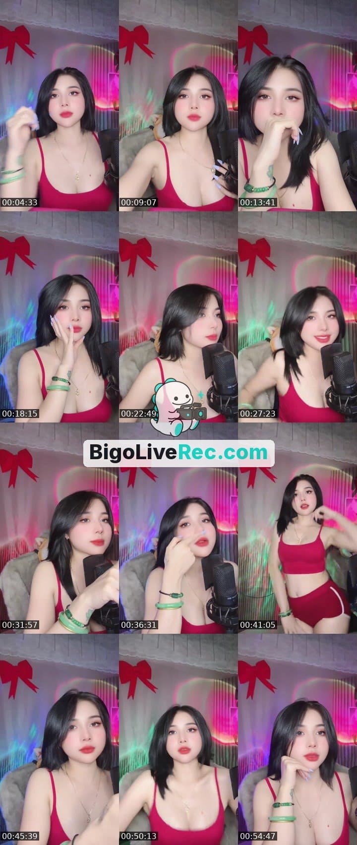May mắn 🍀🍀