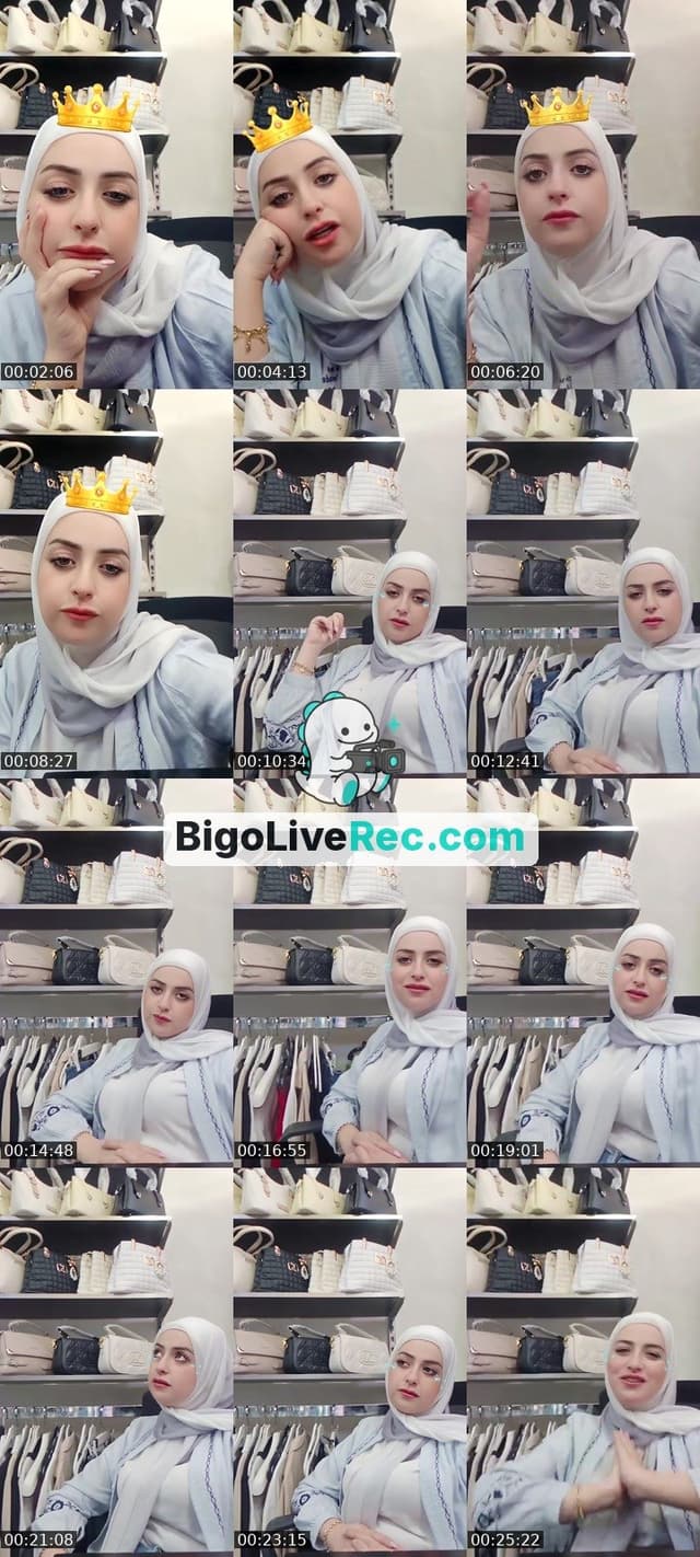 Bigo live: 🤍🤍🤍🤍 by @860915870