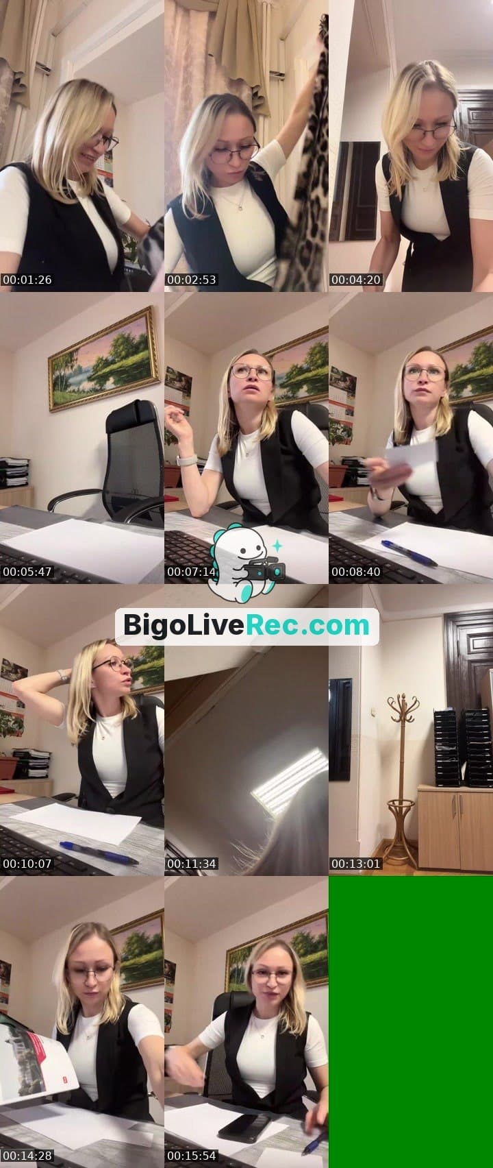 #образжизни LIVE ♌️  моё Kino 🎞️