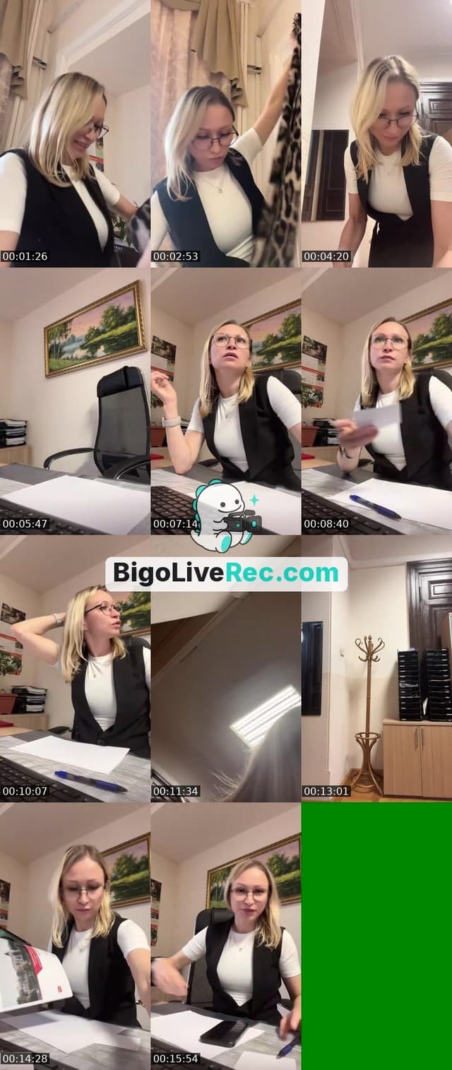 Bigo live: #образжизни LIVE ♌️  моё Kino 🎞️ by @1022546052