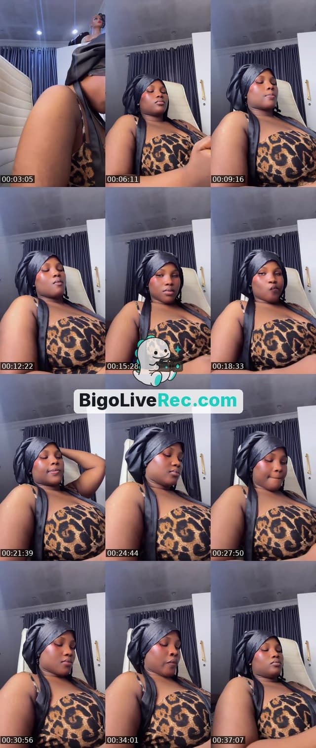 Bigo live: Dance clap good by @978085715