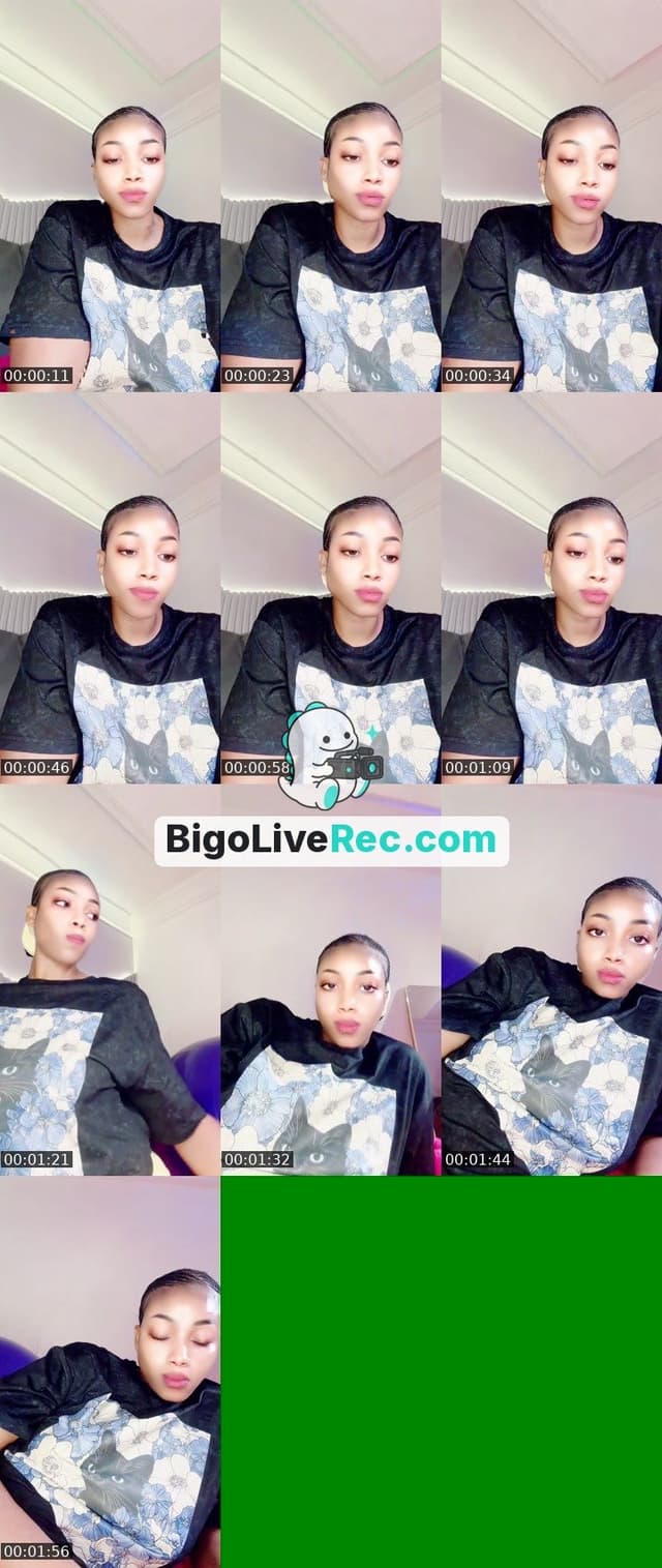 Face sitter😜 - @baddie.lizze