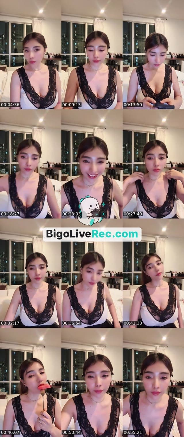 Bigo live: #Cutey Nak di syg by @babyshuhot