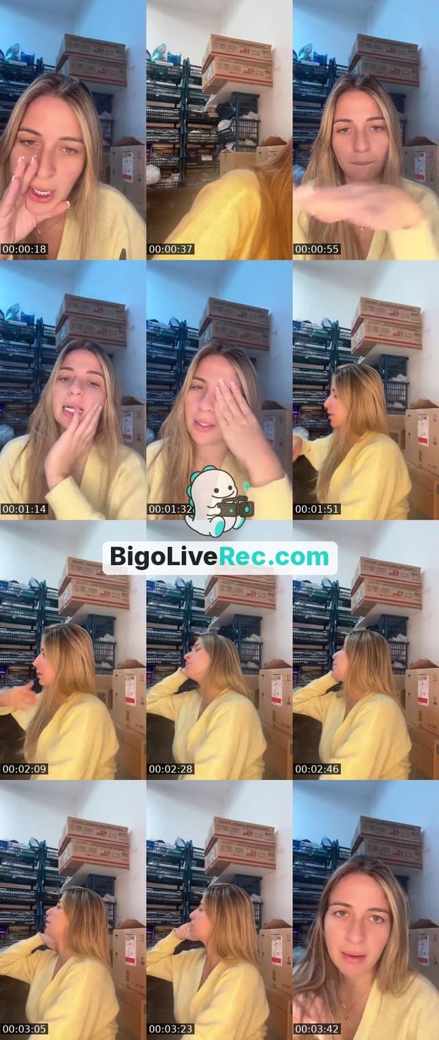 Vem cá - @BA.hortencia