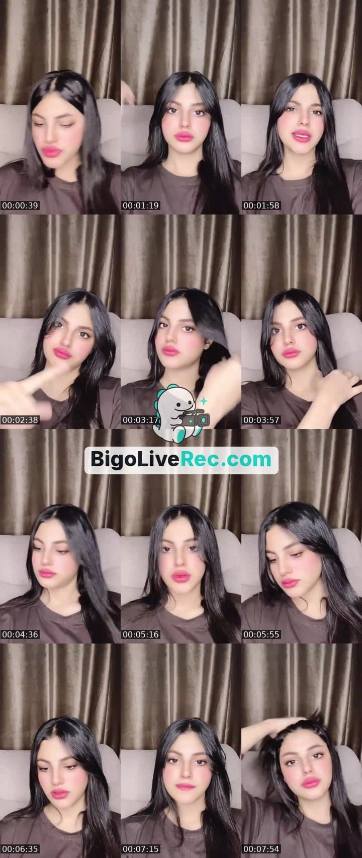 بسم الله❤️
