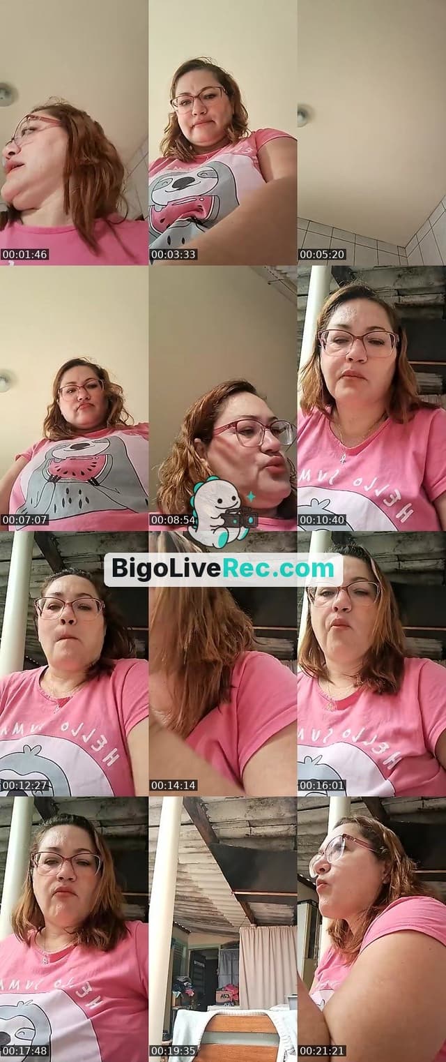 Bigo live: #charmer niver 🥳🥳🥳🥳🥳🥳🥳🥳 by @1070555145