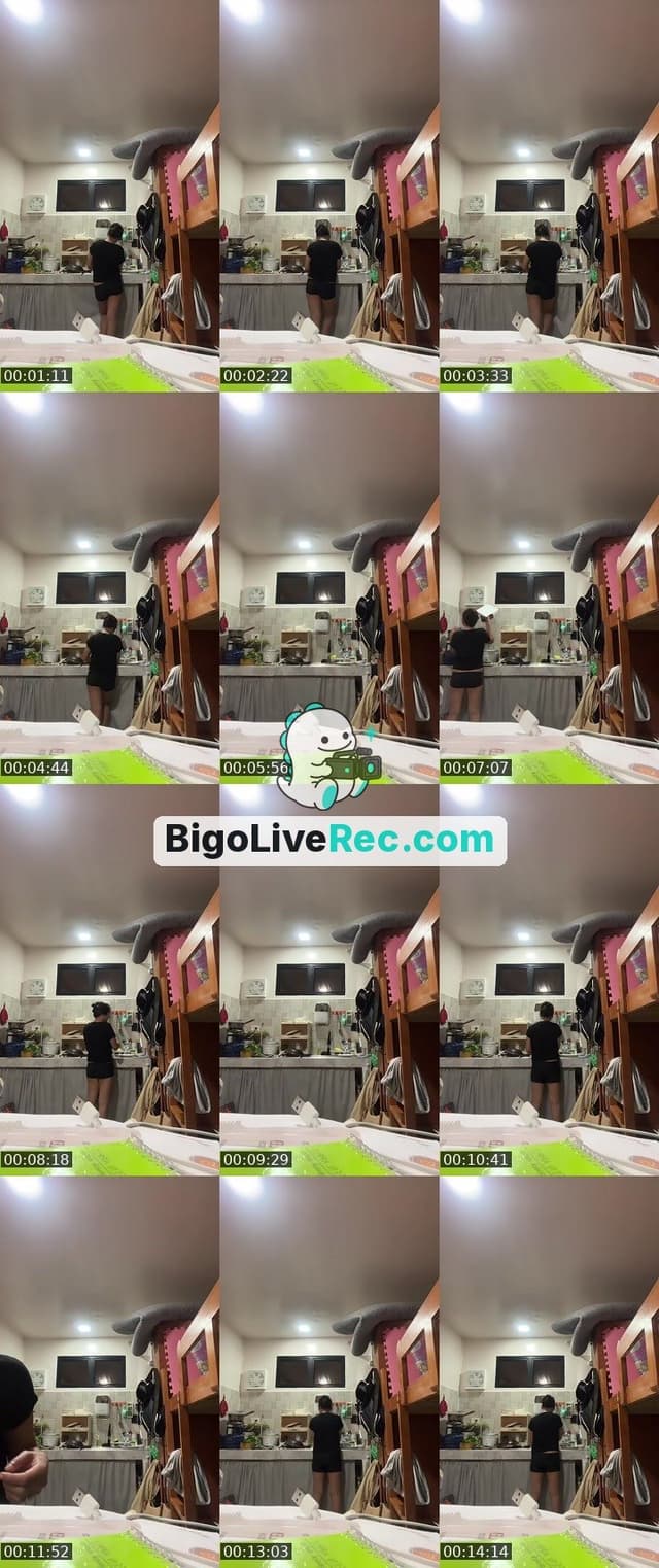 Bigo live: #Newbie👋 Hello, help qouta po by @kimi110981