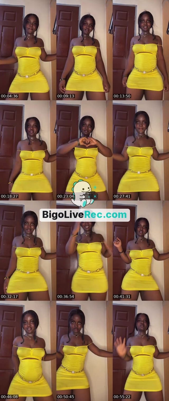 Bigo live: #Hipster New Host please support 🙏🏽🥺 by @1134190604