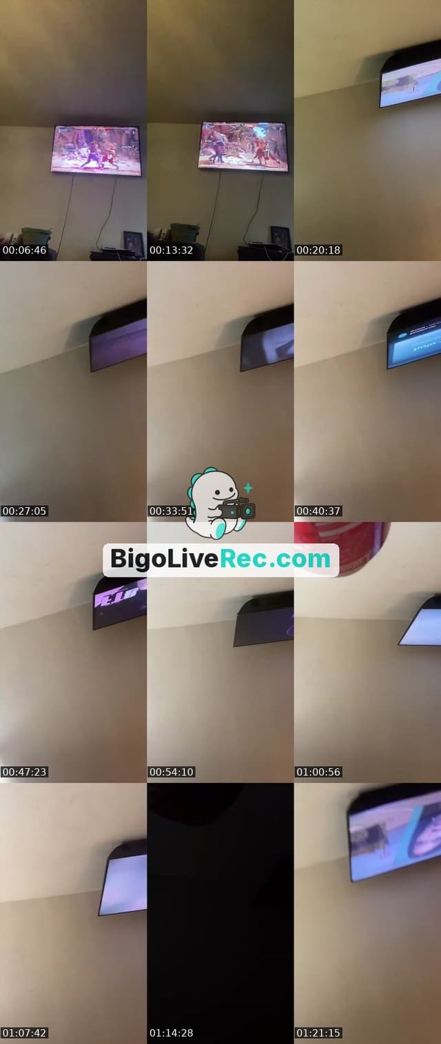 Bigo live: sexylove 💖💞🤣 by @123sexylove
