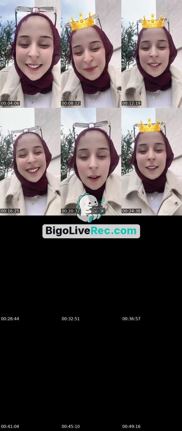 Bigo live: Kurban bayramınız mübarek  💐 by @1049606648
