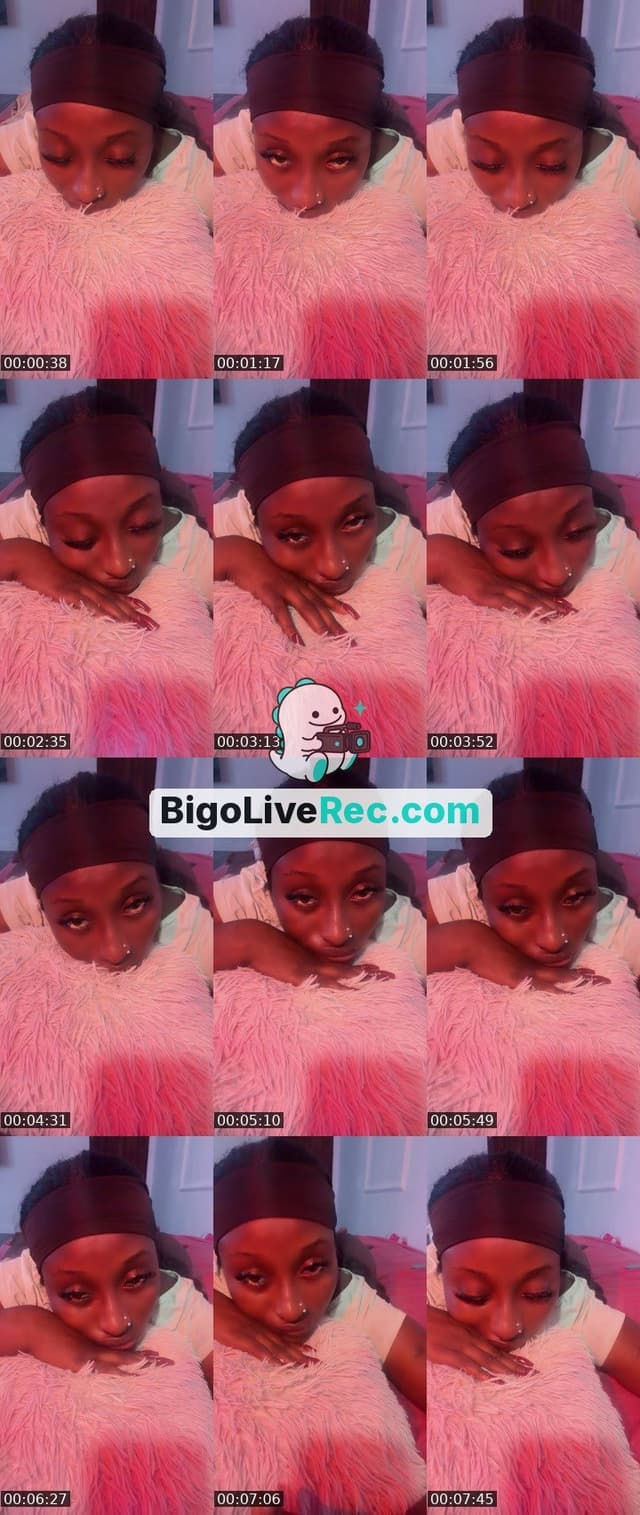 Mandyox 🧜🏾‍♀️ - @1091768750