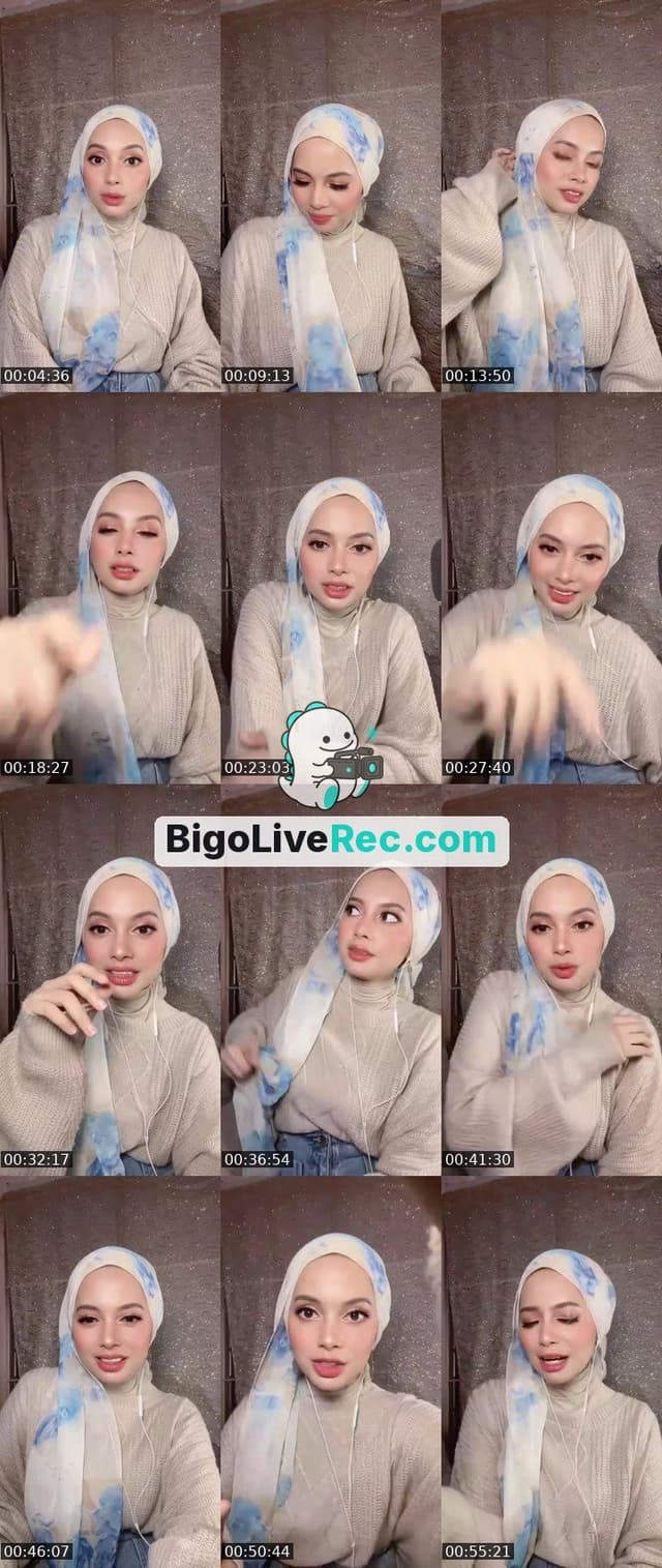 Bigo live: -28544🦋 by @luliwadorable