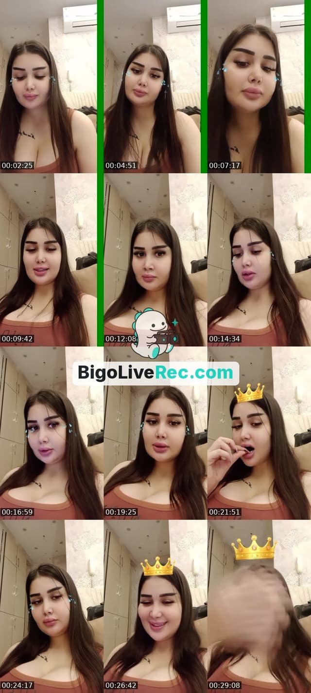 Bigo live: target❤️‍🔥🤚🏻 by @720693679