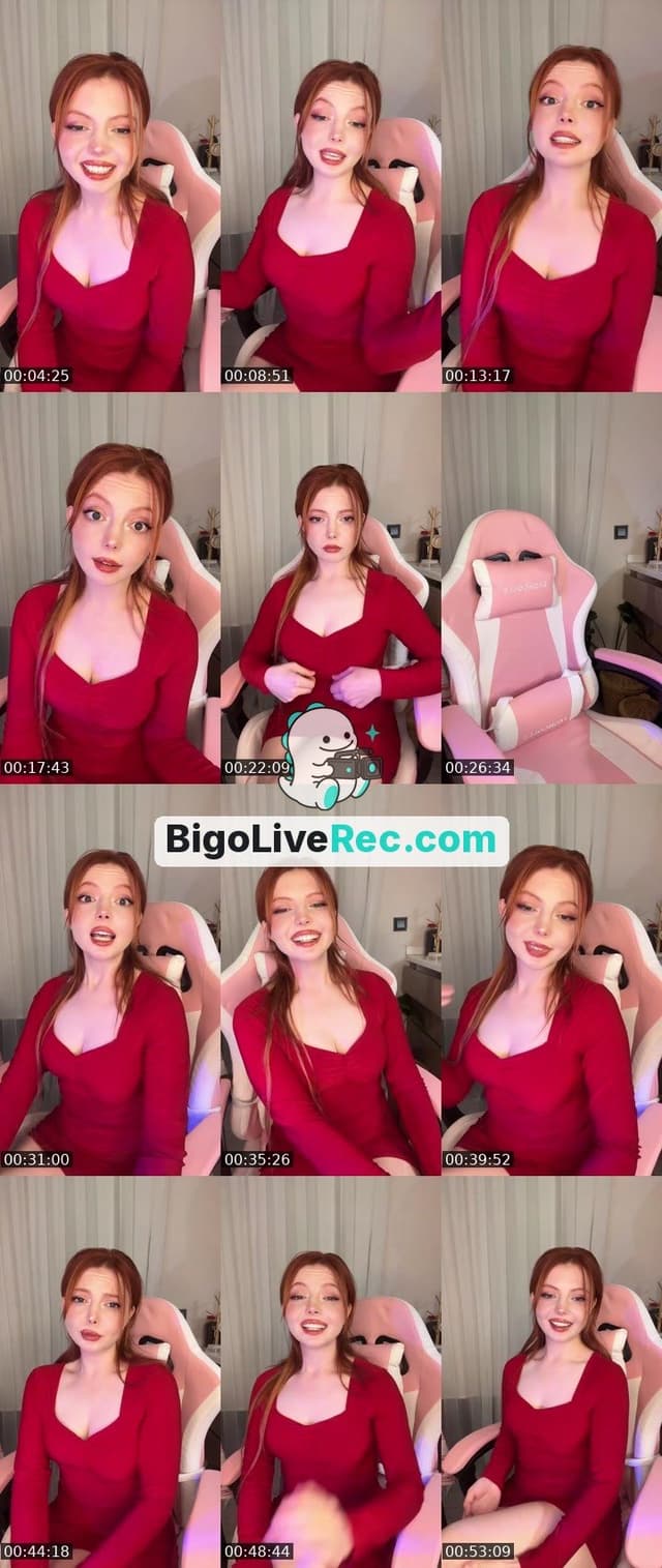 Bigo live: #charmer Sülümanım nerdesin❤️‍🔥 by @arieeelll