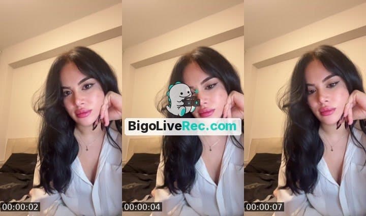 Açelya