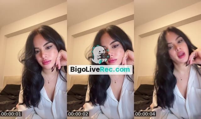 Bigo live: Açelya by @1139699747