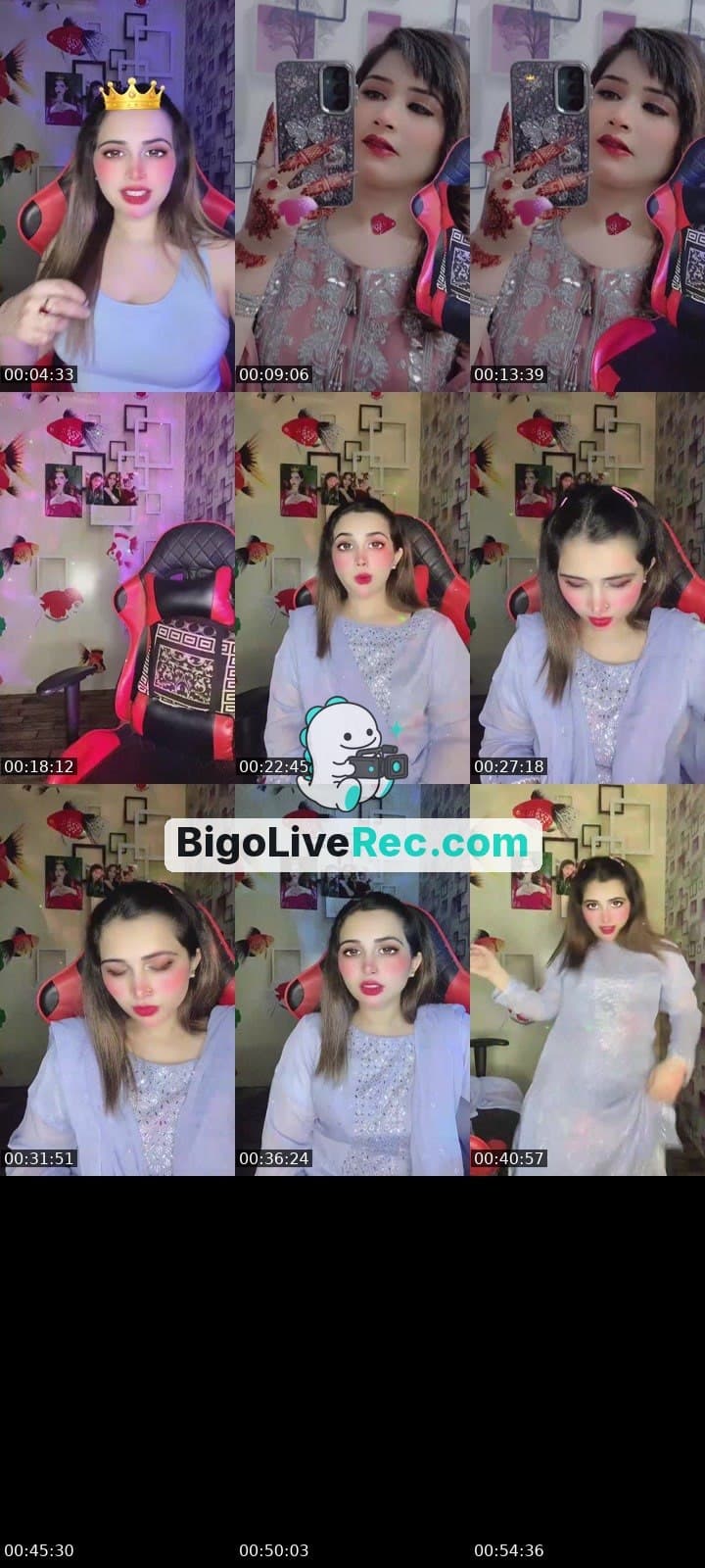 🌹سدا بادشاہی میرے سوینے رب دی🌹