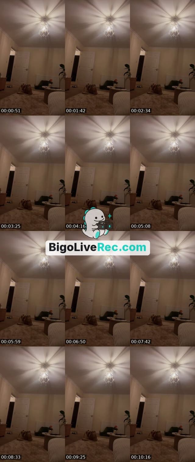 Bigo live: #MISS_BIGO Spin 😜 by @leashlovin