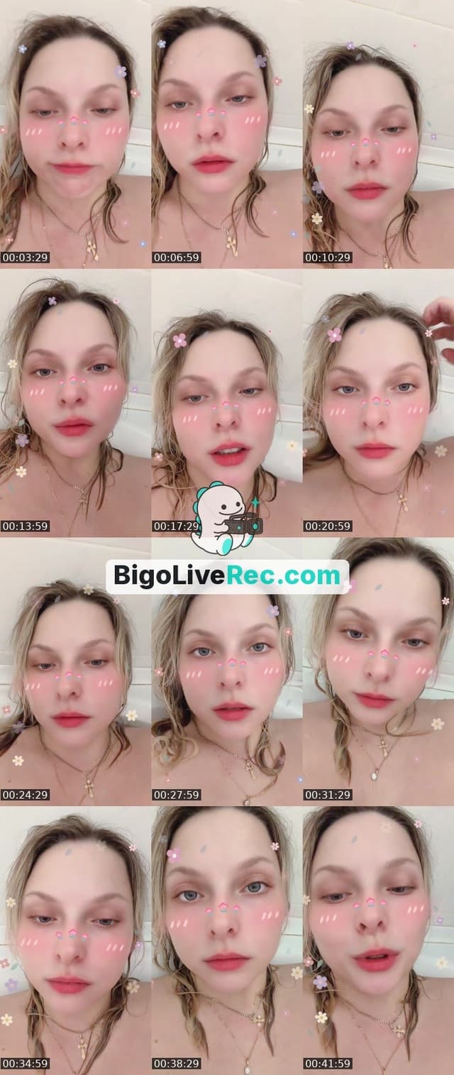 Bigo live: #танцы Happy birthday to me🥰 by @1112619455