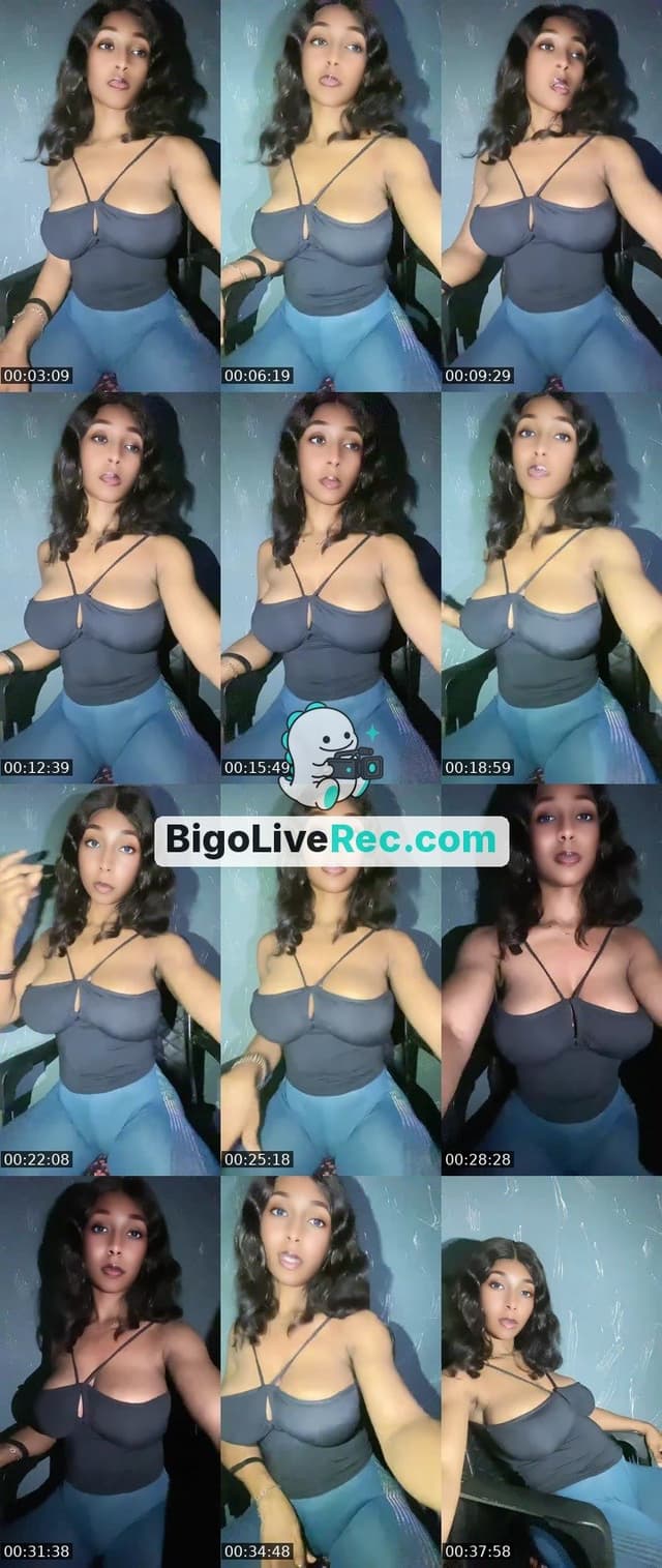 Bigo live: ❤️💋I LOVE YOU 💋 by @fechywealth