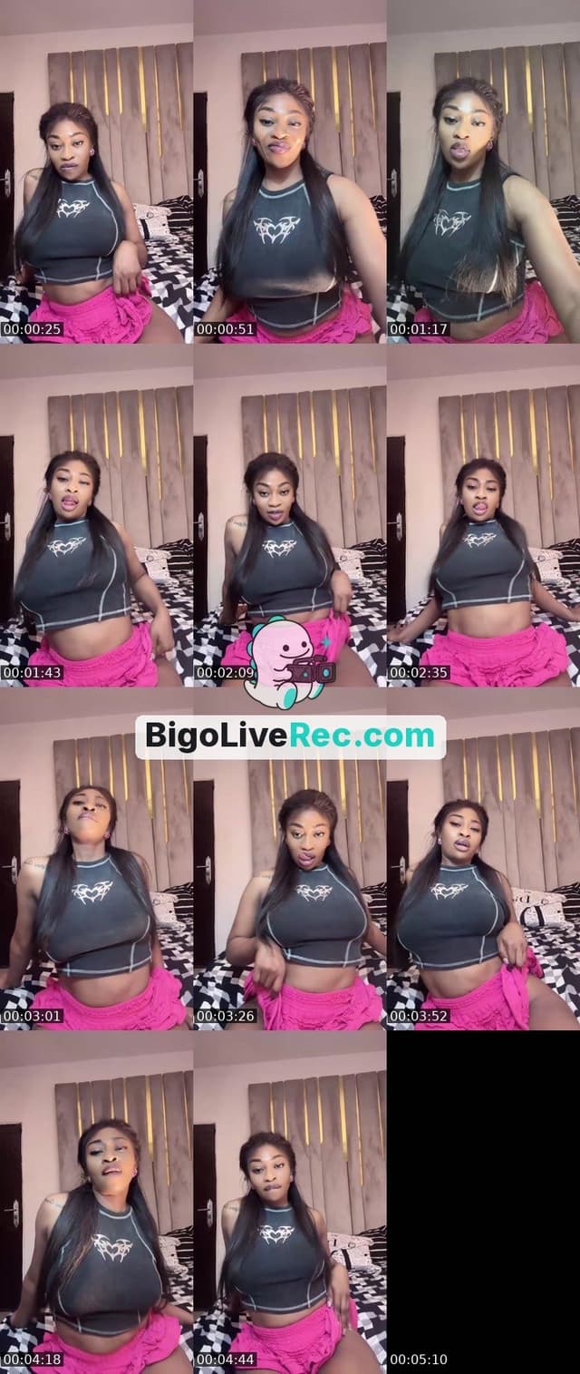 Bigo live: I miss you💎💎💕 by @lg20