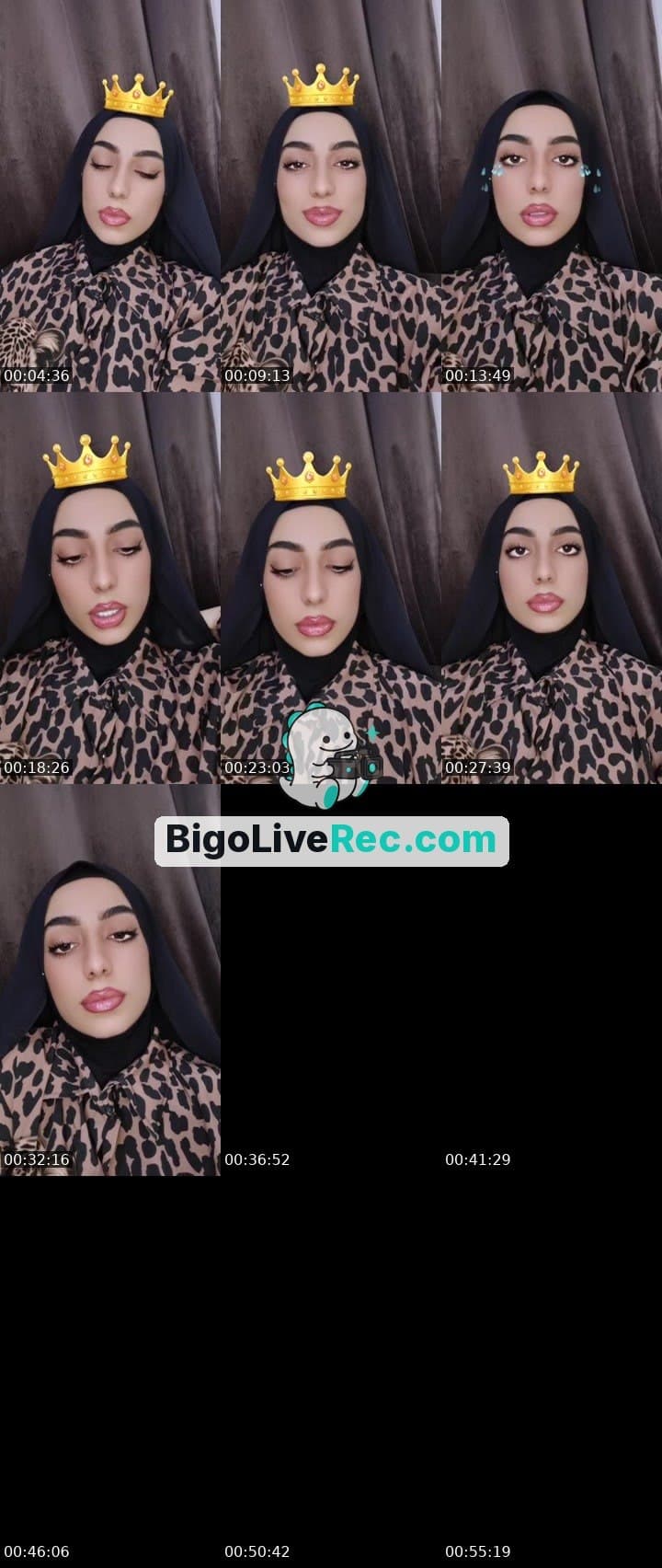 ما نحن إلا للفناء ❤️