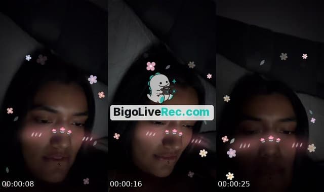 Bigo live: Emm💗 by @1114353706